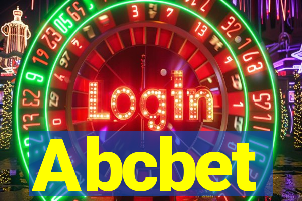 Abcbet