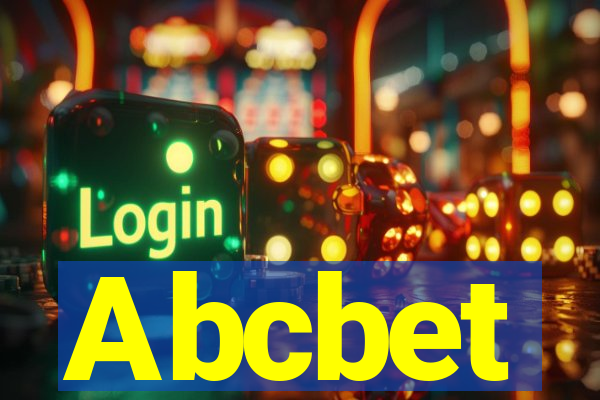 Abcbet