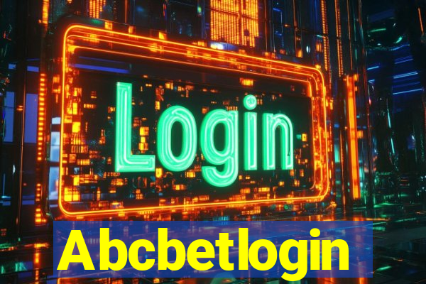 Abcbetlogin