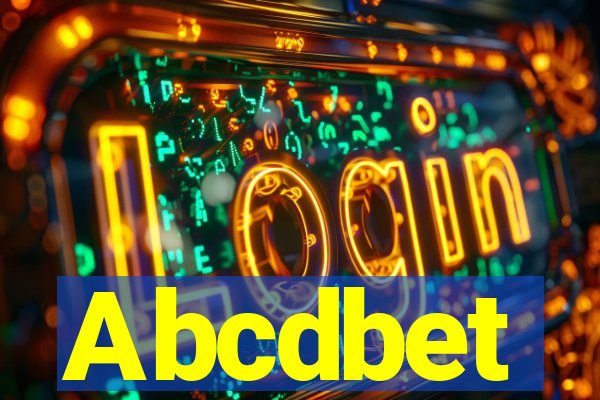 Abcdbet