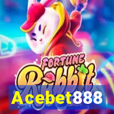 Acebet888