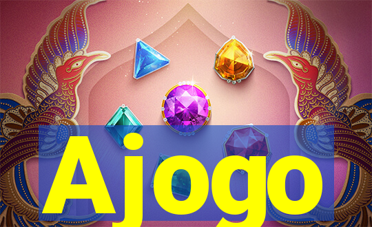 Ajogo