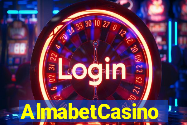 AlmabetCasino