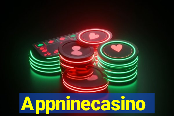 Appninecasino