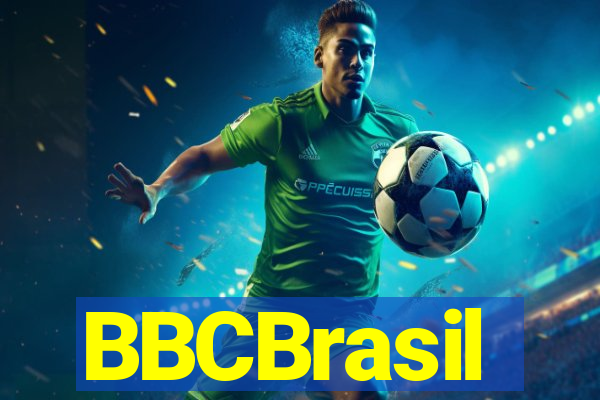 BBCBrasil