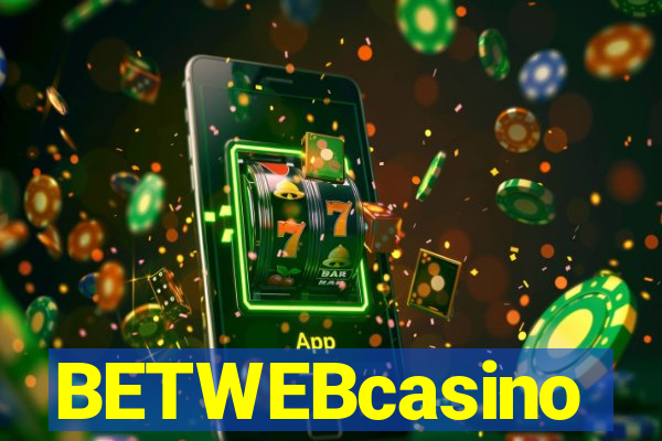 BETWEBcasino