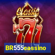 BR555cassino