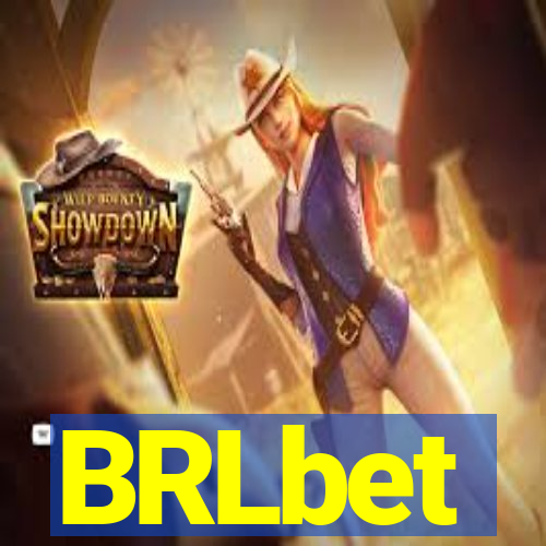 BRLbet