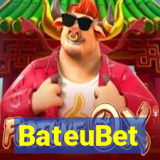 BateuBet