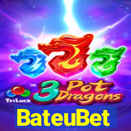 BateuBet