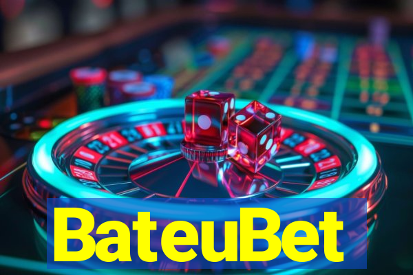 BateuBet