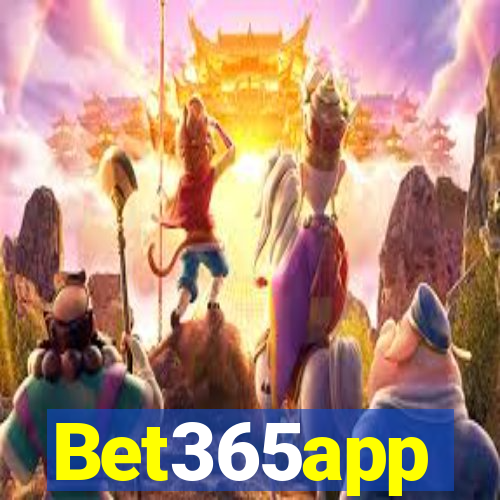 Bet365app