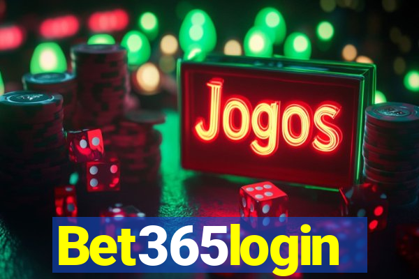 Bet365login