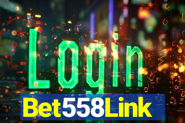 Bet558Link