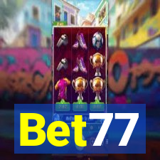 Bet77