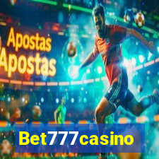 Bet777casino