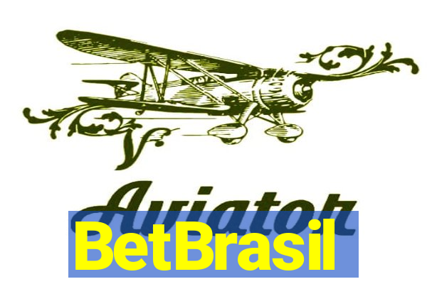 BetBrasil