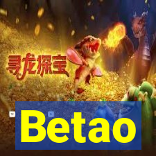 Betao