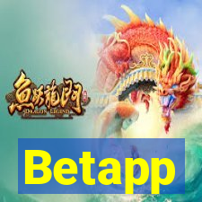 Betapp