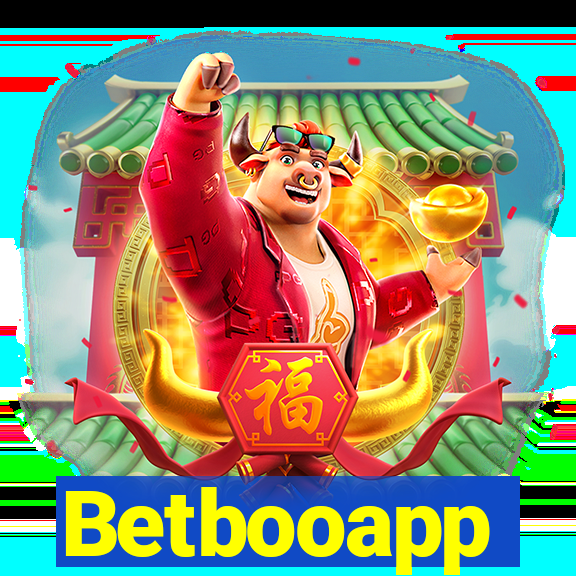 Betbooapp