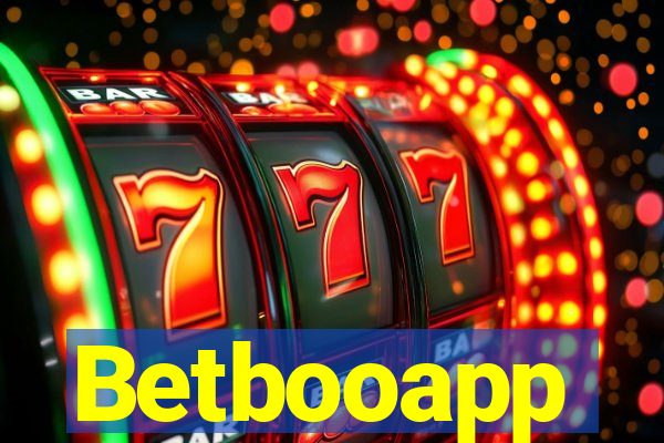 Betbooapp