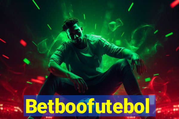 Betboofutebol