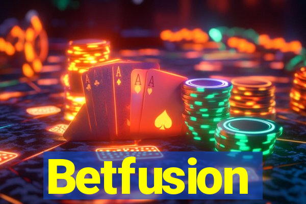 Betfusion