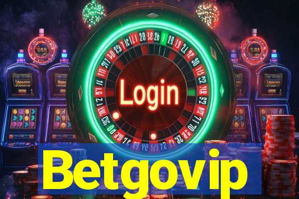 Betgovip