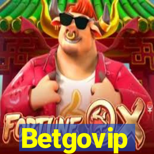 Betgovip