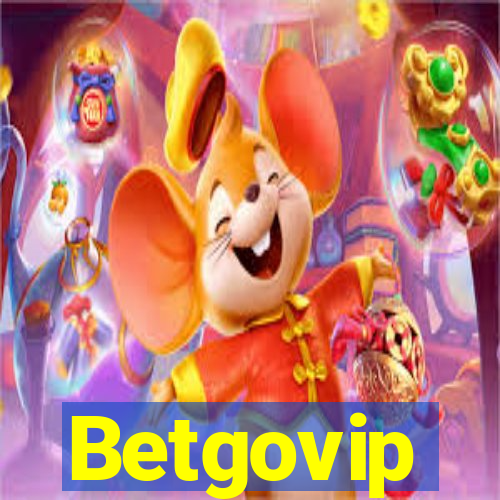 Betgovip