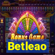 Betleao