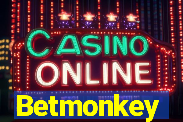 Betmonkey