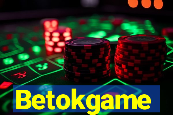 Betokgame