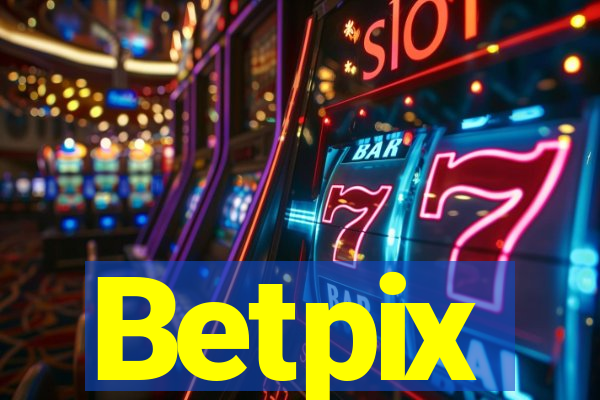 Betpix