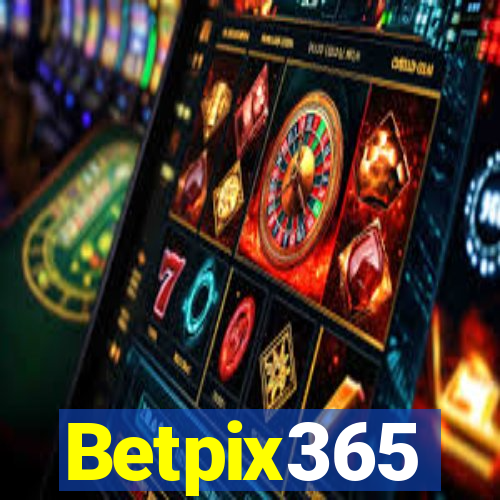 Betpix365