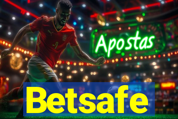 Betsafe