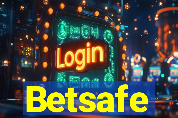 Betsafe