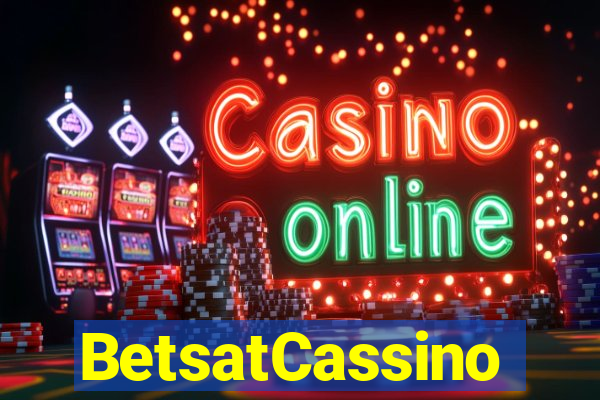 BetsatCassino