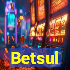 Betsul