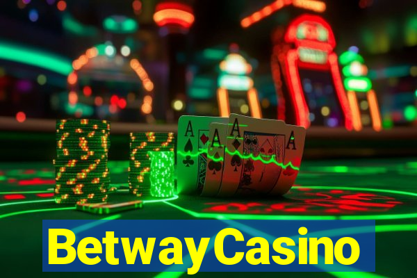 BetwayCasino