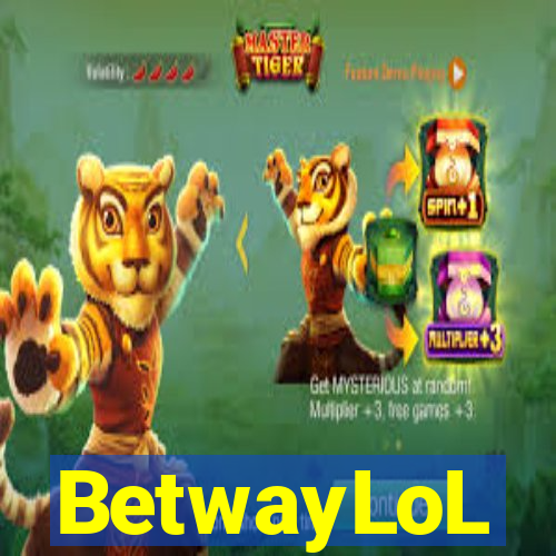 BetwayLoL