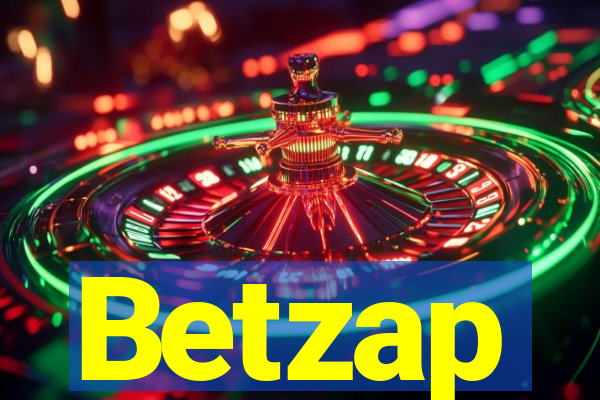 Betzap