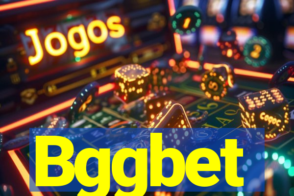 Bggbet