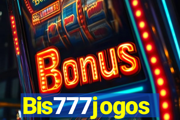 Bis777jogos