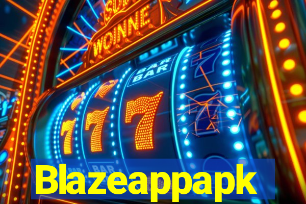 Blazeappapk