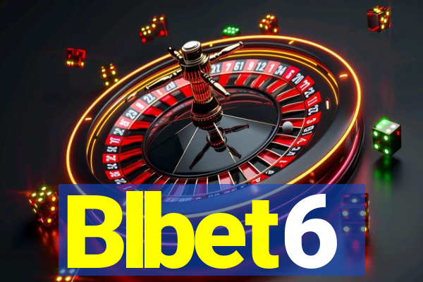 Blbet6