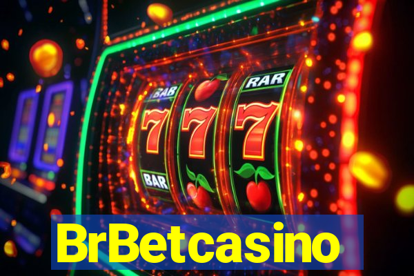 BrBetcasino