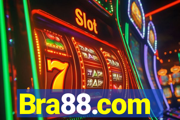 Bra88.com