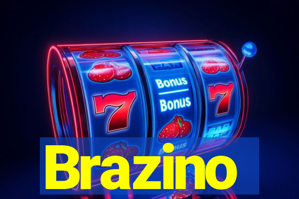 Brazino