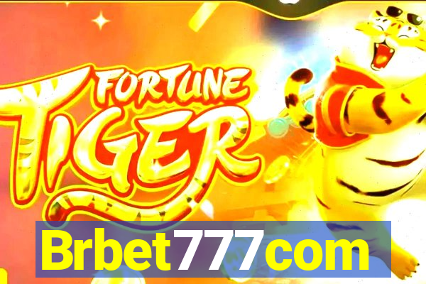 Brbet777com